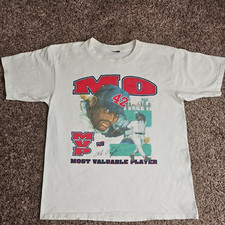 Vintage mvp boston for sale  Pleasant Grove