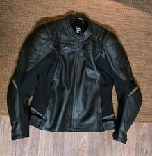 Ktm alpinestars motorradjacke gebraucht kaufen  Wuppertal