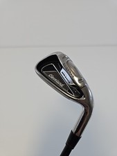 Cleveland mashie iron for sale  CHESTER LE STREET