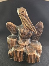 1974 rare stork for sale  Brunswick