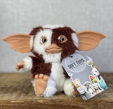 Neca original gremlins for sale  ROYSTON