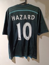 Maillot jersey maglia d'occasion  Saint-Cyr-l'École