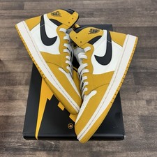 Size air jordan for sale  Duluth