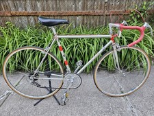 Early 70s motobecane for sale  Cleveland
