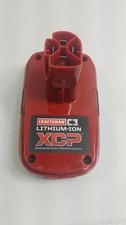 Genuine oem craftsman for sale  Maple Falls