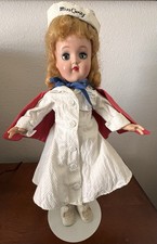 1953 vintage 14.5 for sale  Winter Haven