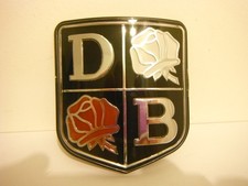 Nos david brown for sale Nos david brown for sale  CHESTERFIELD