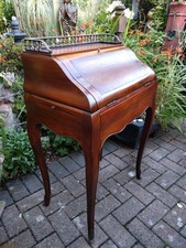 Ladies writing bureau for sale  LIVERPOOL