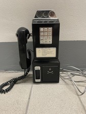 Telefono vintage stile usato  Roma
