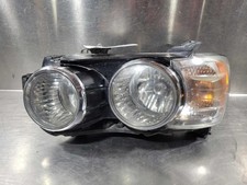 Chevy sonic headlamp for sale  Pittsburgh
