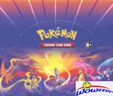 booster pokemon comprar usado booster pokemon comprar usado Enviando para Brazil