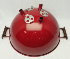 Vintage 1981 weber for sale  Pawtucket