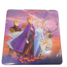 Disney frozen kid for sale  Shreveport