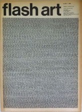 Politi giancarlo flash usato Politi giancarlo flash usato  Italia