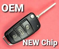 audi key for sale  Gaithersburg