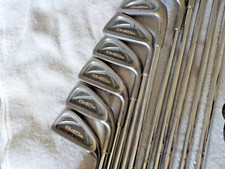 Used miscellaneous tommy for sale  Albuquerque