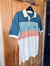 Fila borg 1983 for sale  CRAIGAVON