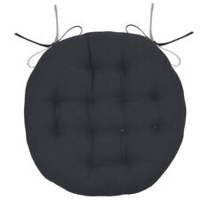 Coussin chaise ronde d'occasion  Gordes