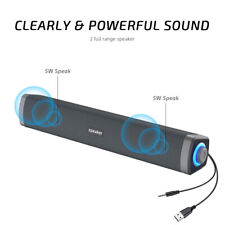 Usb lautsprecher stereo gebraucht kaufen Usb lautsprecher stereo gebraucht kaufen  Kelsterbach