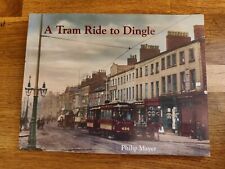 Book tram ride for sale  ST. HELENS