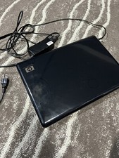 Pavilion dv6000 entertainment for sale  Fairview