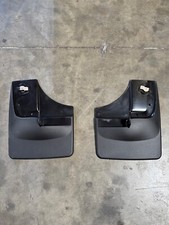 Weathertech mud flaps for sale  Rancho Cucamonga