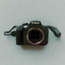 Canon reflex eos usato  Roma