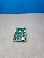 Microchip Technology SAMA5D27 SOM1-EK1 sistema no módulo comprar usado  Enviando para Brazil