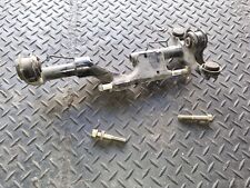 Support moteur kymco d'occasion  Courbevoie