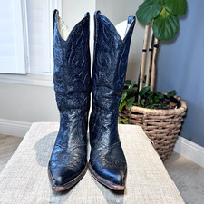 Vtg stetson distressed for sale  Fountain Valley