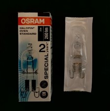 Osram 25w oven for sale  CANNOCK