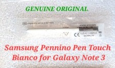 PENNINO PEN Touch SAMSUNG Galaxy NOTE 3 ORIGINAL GENUINE Samsung comprar usado  Enviando para Brazil