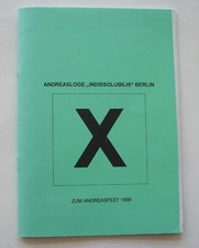 Freimaurer vorträge zur gebraucht kaufen  Deutschland