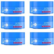 75ml taft ultra gebraucht kaufen  Straubenhardt