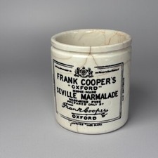 Antique stoneware pot for sale  PLYMOUTH