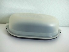 Tupperware tafelperle vale gebraucht kaufen  Barmstedt