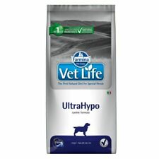 Farmina vet life usato  Carate Brianza