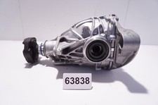 BMW G20 G21 G22 Hinterachsgetriebe Differential 2.81 8647923 8647924 comprar usado  Enviando para Brazil
