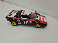 Polistil s71 lancia usato  Cogliate
