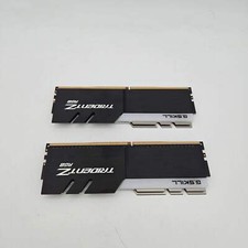 G.skill trident rgb for sale  Phoenix