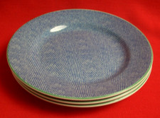 Royal wessex textured for sale  HIGH WYCOMBE