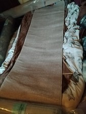 Relay runner rug for sale  ROCHESTER