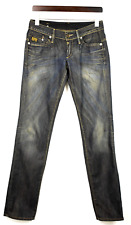 Star raw midge gebraucht kaufen  Deutschland