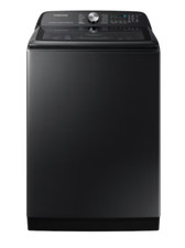Samsung 5.1 cu. for sale  Denver