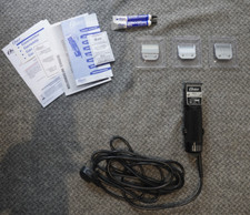 Oster professional clipper for sale  ST. IVES