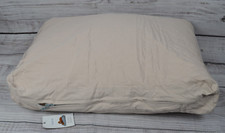 Fable minimalist waterproof for sale  Dothan