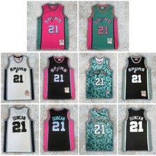 Retro maglia basket usato  Spedire a Italy