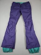 Burton pants women for sale  Caldwell