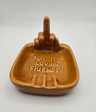 Vintage loving friends for sale  New Freedom