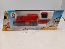 Märklin alpha 2519 gebraucht kaufen  Wewelsfleth